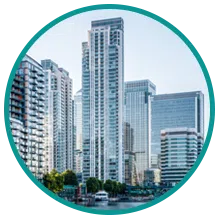 Seattle Lock & Safe Seattle, WA 206-801-9068 Seattle Lock & Safe Seattle, WA 206-801-9068 - side-widgets-all