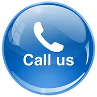 Seattle Lock & Safe Seattle, WA 206-801-9068 Seattle Lock & Safe Seattle, WA 206-801-9068 - sl-call-us-01