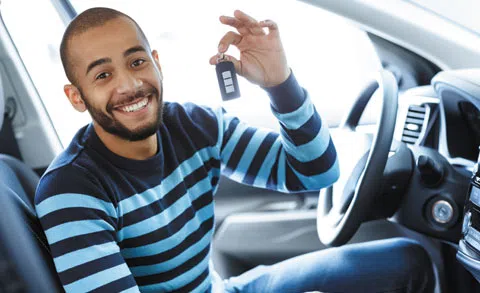 Seattle Lock & Safe Seattle, WA 206-801-9068 Seattle Lock & Safe Seattle, WA 206-801-9068